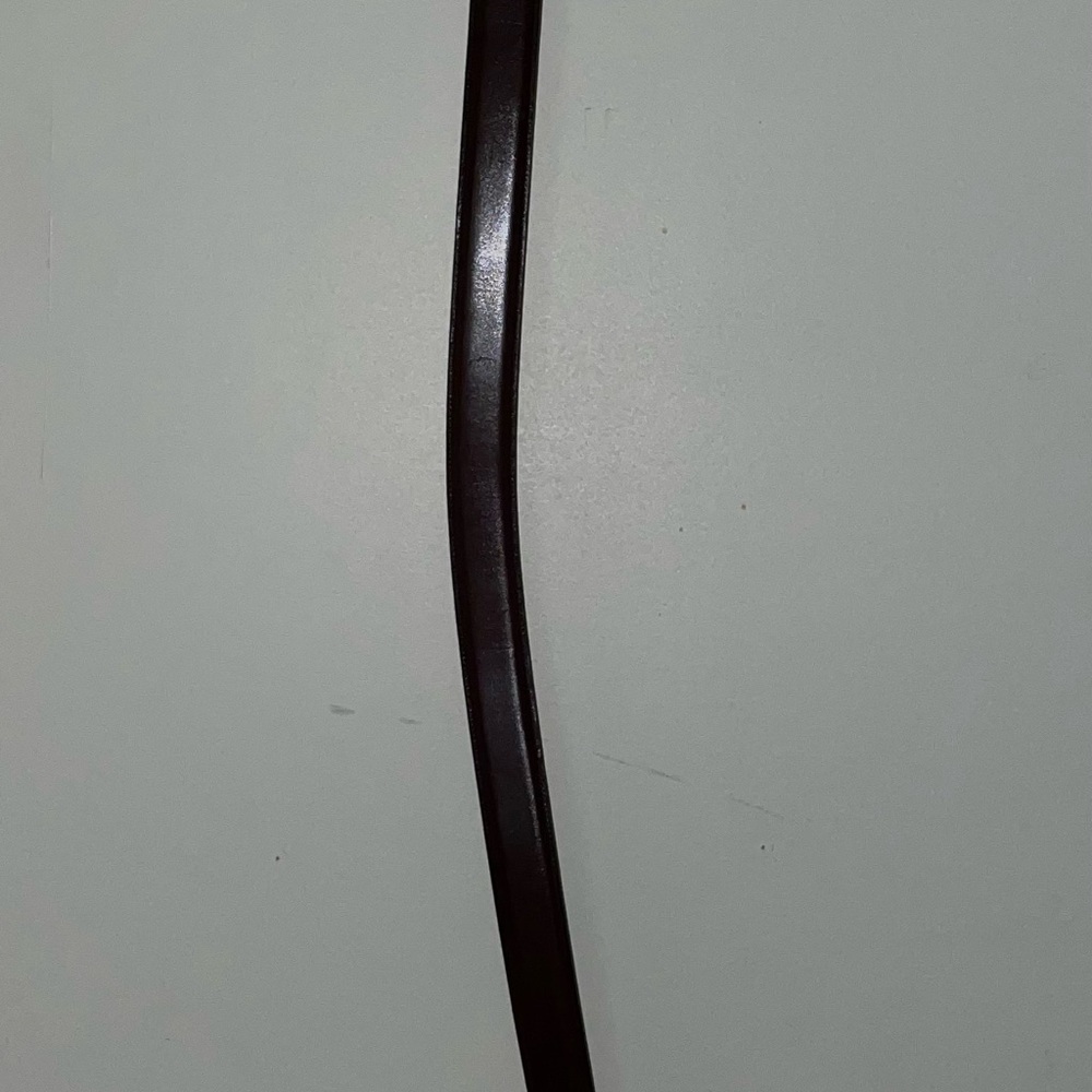 Trafalgar Belt